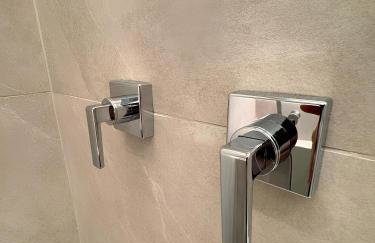 Studio 45M e Cobertura 90M Faria Lima - Vila Olímpia - design assinado - Exclusividade e Luxo - Foto 41