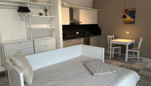 Casa Isabella - Foto 4