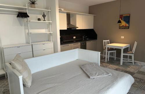 Casa Isabella - Foto 4