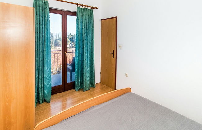 Apartment in Trpanj with terrace - Photo 10