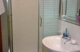 Gaia Studios & Apartments - Foto 58