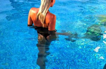 Loukas Kontos Traditional House - Foto 50