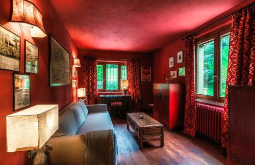 Villa Oasi - by MyHomeInComo - Foto 29