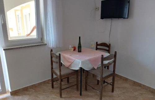 Apartment Ante K A1 - Photo 64