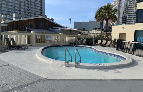 Sunbird 1104E 'Flamingo Palms' - Foto 26