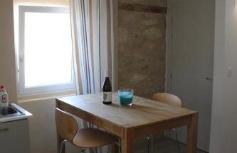 Sansego Suites - Foto 35