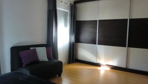 Retiro da Estrela - Foto 4