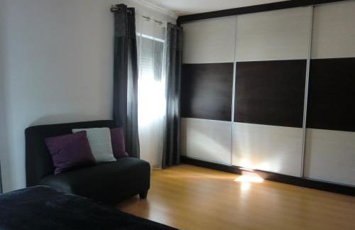 Retiro da Estrela - Foto 4