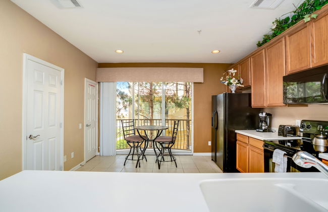 Vista Cay Commons by OVH360 - Foto 12