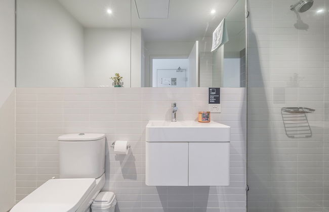 Punthill Oakleigh - Foto 33