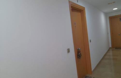 Deltebre Riu - Foto 16