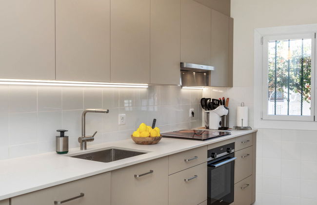 Jorge Comin - Foto 10