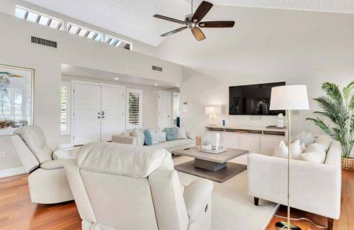 Perfect Match on Baywood Lane - Foto 16