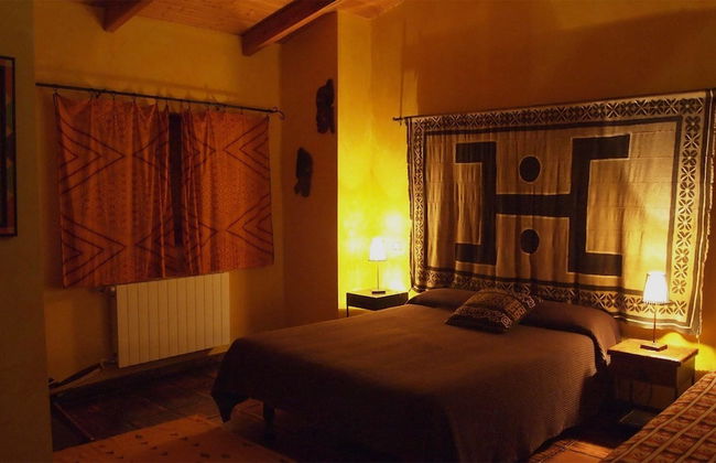 Gailurretan - Photo 4