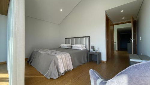 Casa das Branquinhas - Férias no Minho com piscina! - Foto 4