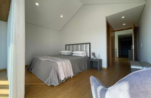 Casa das Branquinhas - Férias no Minho com piscina! - Foto 4