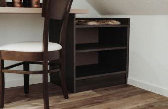 Häserhof Gästehaus & Stall-Loft - Foto 21