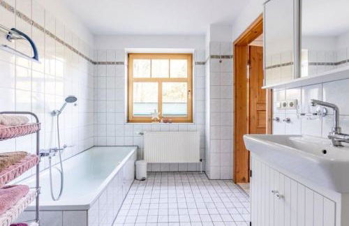 Ferienwohnung Böttcher - Photo 34