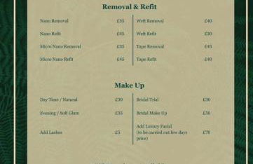 The mountain retreat - Foto 41