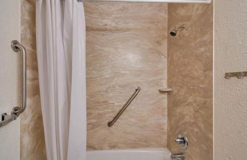 Ski and Hike! Easy Adventuring at Winter Park Condo - Foto 17