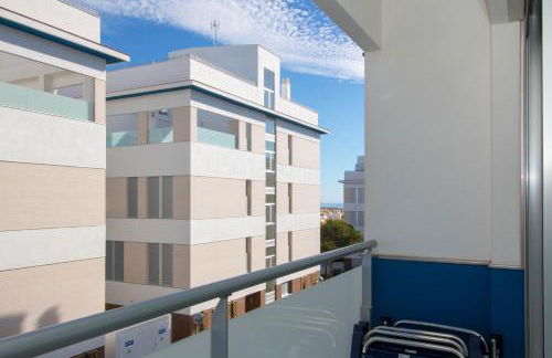 El Mirador De Villamartin - La Zenia & Golf - Foto 41