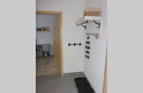 Ferienwohnung am Tor zum Schwarzwald mit Wallbox - Foto 18