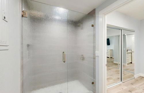 Seaspray at Anacapa View - Foto 15