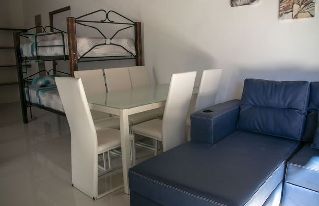 Villas Cabuya Beach & Forest - Foto 3