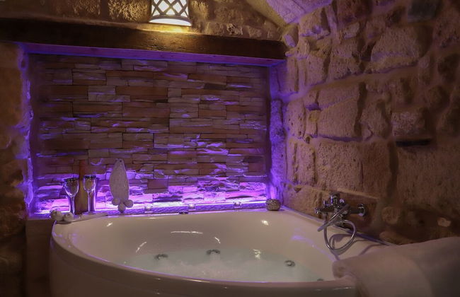 Holiday Monopoli - Foto 45