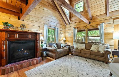 Antlers Crossing - Foto 28