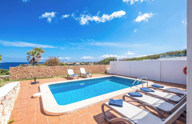 Bellavista Sol - Photo 23