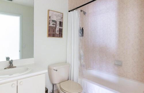 Landing Incredible 3BD Pool - Foto 22