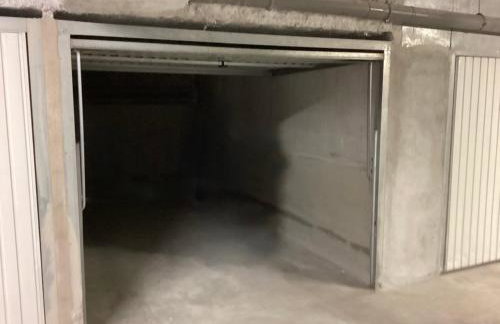 Bel appartement en bord de mer avec piscine lagon et jardin, en résidence sécurisée - Foto 60