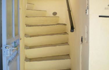 T2 dans maison de village - Foto 12