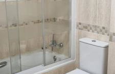 Pisos con vistas al mar - Photo 32