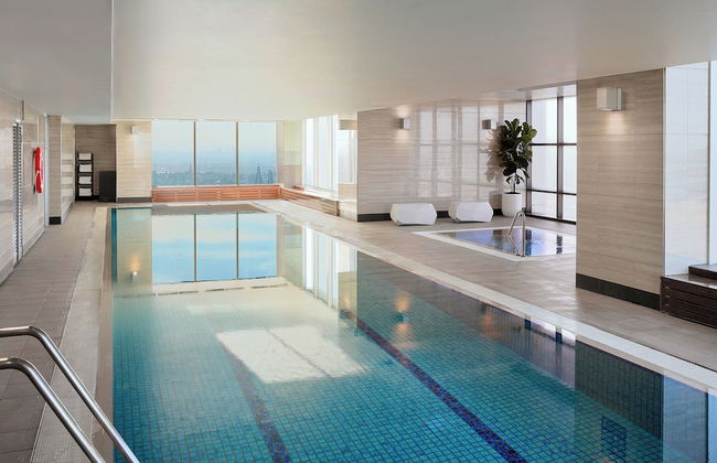 Meriton Suites World Tower, Sydney - Foto 62