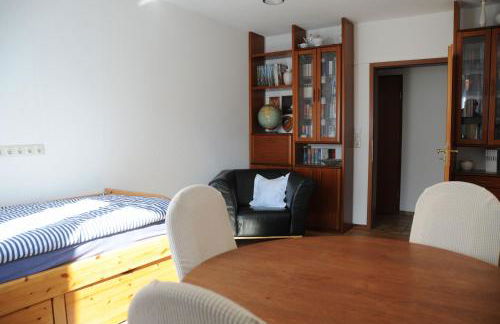 Ferienwohnung Schwansen in Kappeln- Kopperby - Photo 5