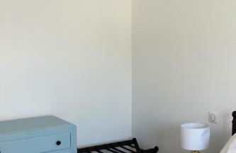 La Mirande - Foto 14