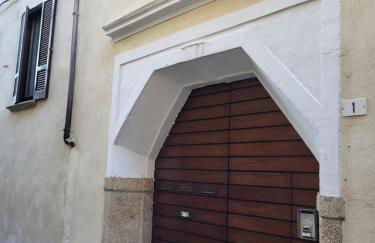 Casa Onorina, relax e tranquillità sul lago d'Orta - Foto 32