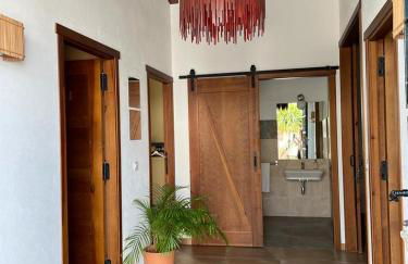 FINCA LAS DEHESILLAS - Foto 47