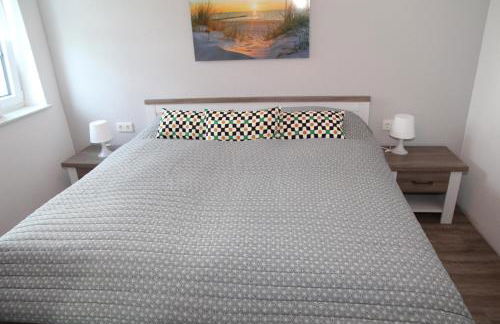 Strandmeerchen - Foto 11