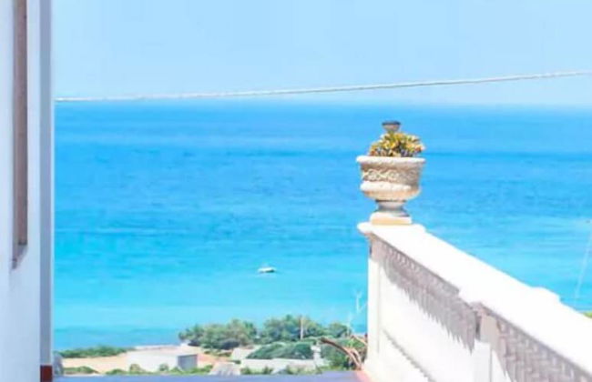 Villa Felloniche - Foto 21