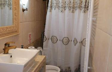 traditional house in Androni - Foto 20