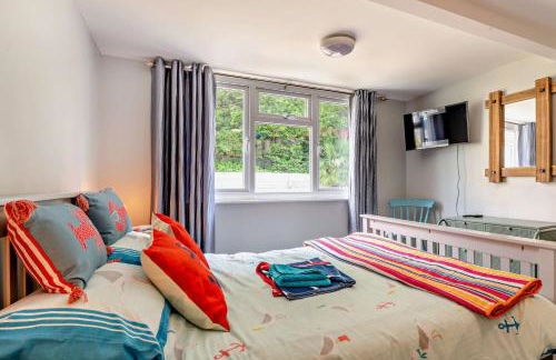 3 Bed in Kingswear oc-a29168 - Foto 15