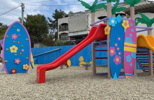 Villa Mala - Pool - Jacuzzi - 5 min. zum Meer - Photo 59