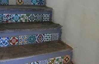 Prima Del Cielo -Appartamento Monti - Foto 31