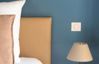 Atlantic Selection - Vagues en Vue, à l'Estacade avec piscine - Foto 16