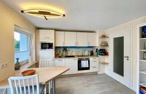 Haus Meerglück Seeschwalbe - Foto 6