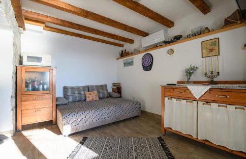 Village house Ana Dubravica - Foto 25