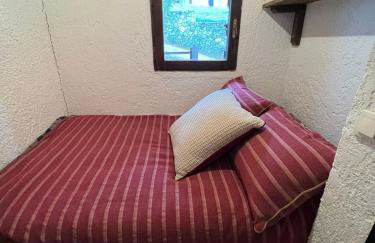 Petit Chalet - Foto 18